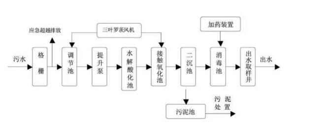 QQ截圖20181213172547.jpg