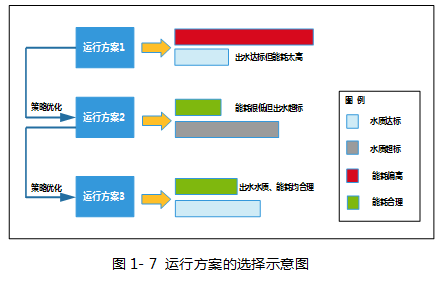 合肥鴻昇自動(dòng)化